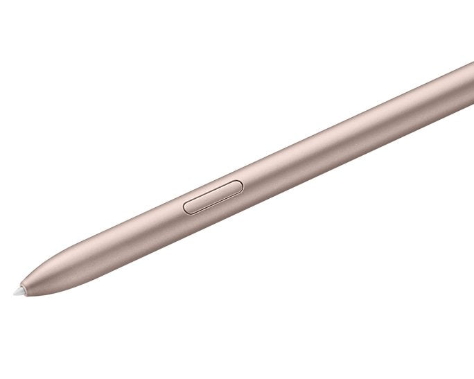Samsung S Pen For Galaxy Tab S7 Fe Pink Eu (Ej-Pt730bpegeu)
