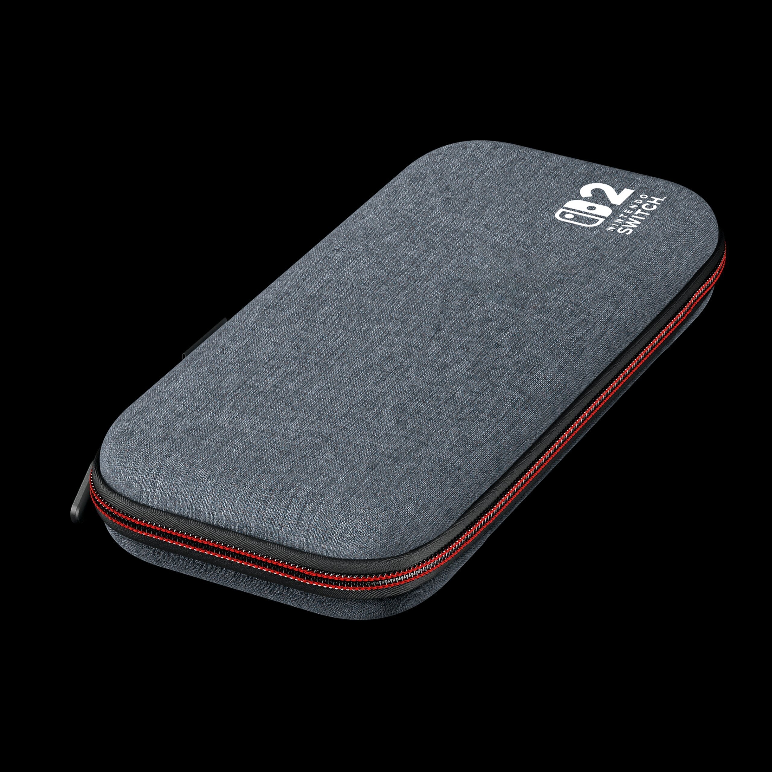 Funda Protectora Nsw2 Accs