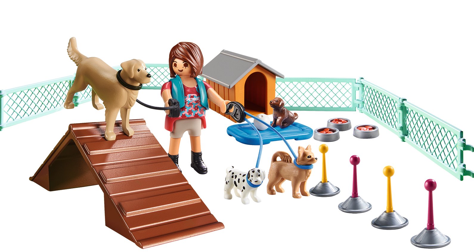 EAN 4008789706768 - Playmobil 70676 figura de juguete para niños imagen 4