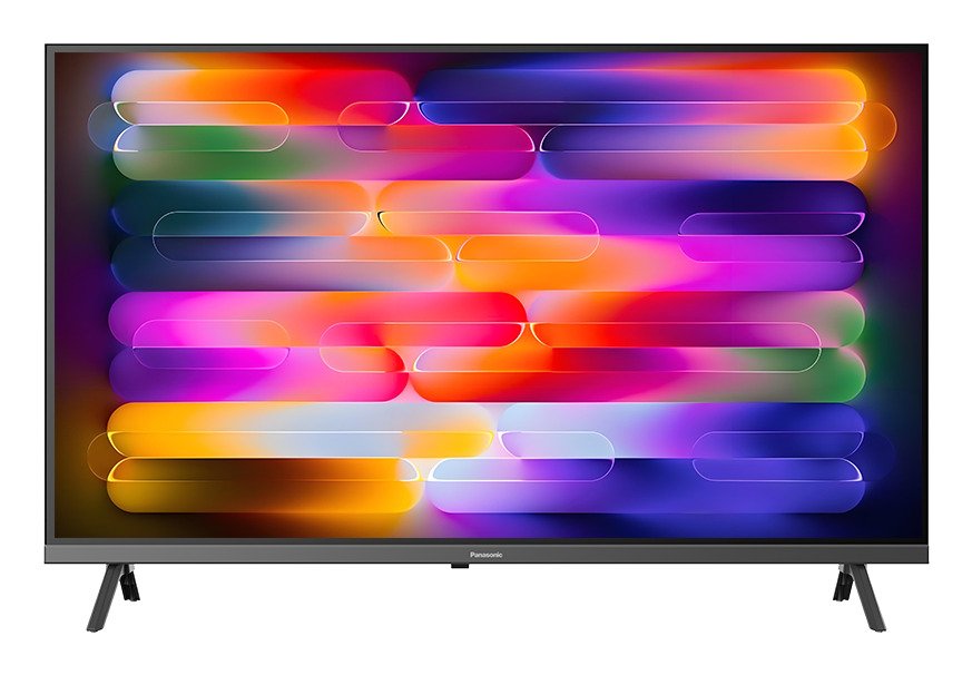 40 Pulgadas 1920 X 1080 Pixel Panasonic Tb-40s45cezs Full Hd Led Smarttv Tivo