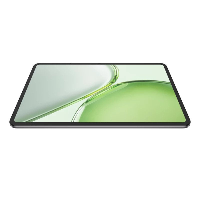 EAN 6942785107977 - Honor Pad X9 Max Snapdragon 256 GB 33 cm (13") 6 GB Wi-Fi 5 (802.11ac) Android 16 Gris imagen 2