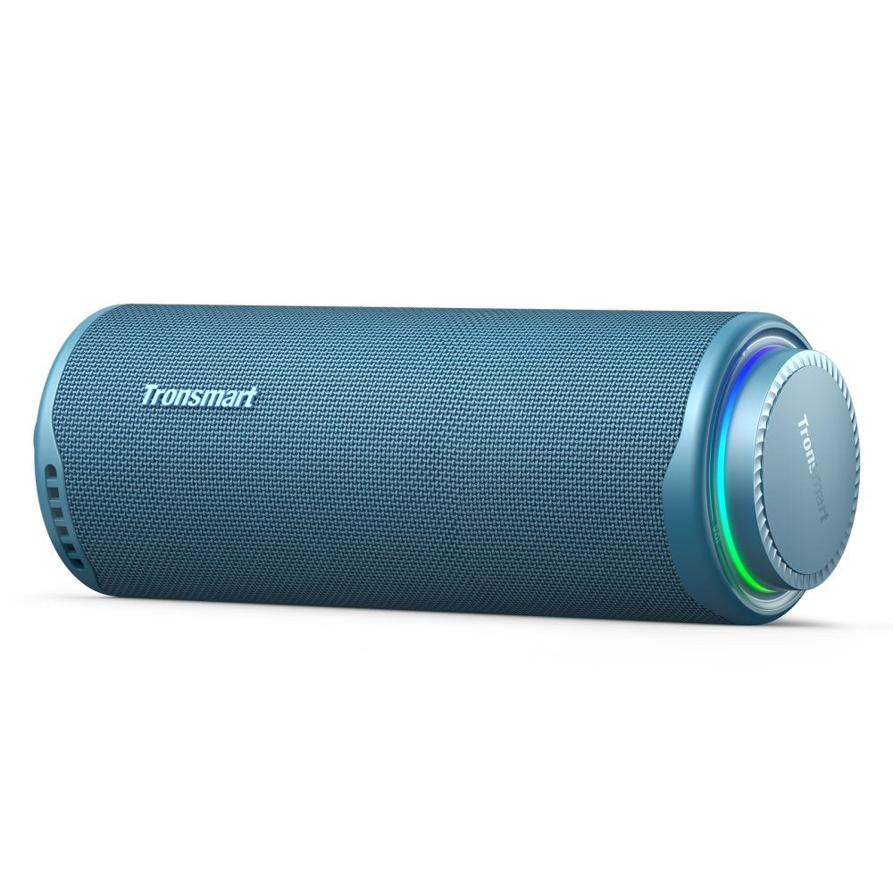 EAN 6978338961796 - Tronsmart T8 Altavoz portátil estéreo Azul 40 W imagen 3