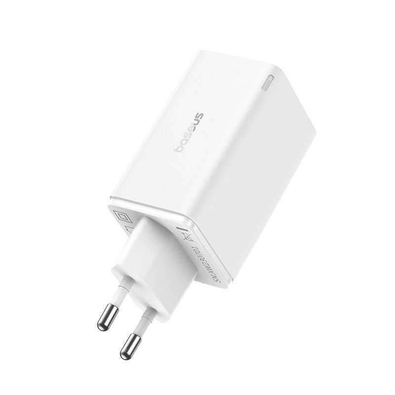 Gan6 Pro Fast Charger
