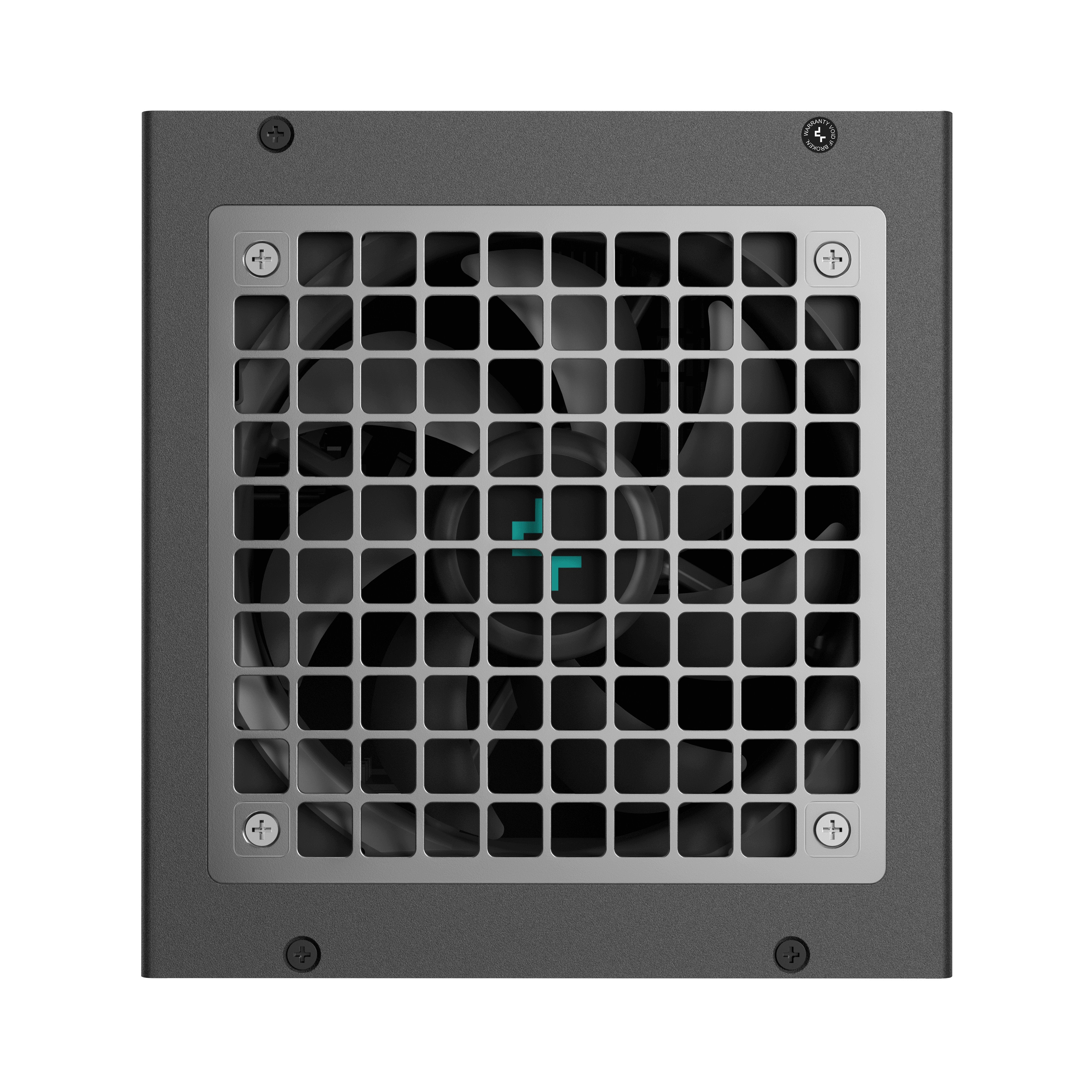 Fuente Alimentacion Atx 1300w Deepcool Px1300p Eu 80 Gold Atx 3.0 Modular