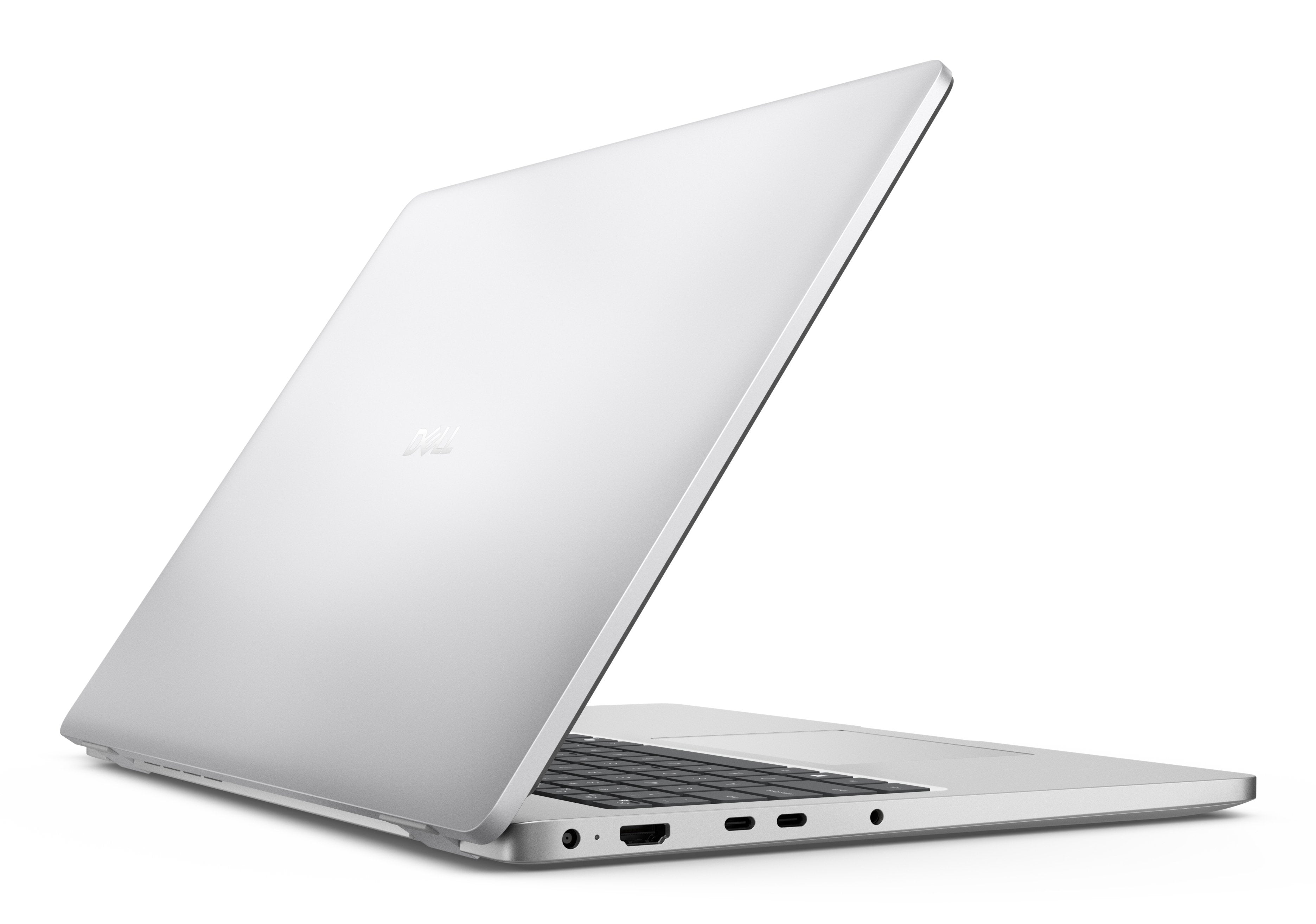Portátil Dell Pro 16 Pc16250 U7 255u 32gb Ssd 1tb 16 " Fhd+ W11p