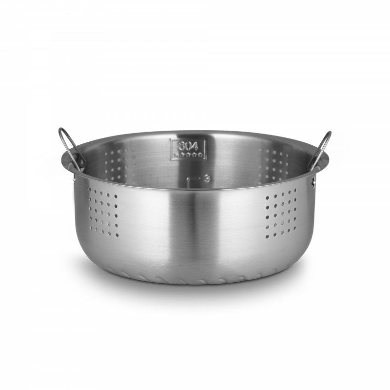 EAN 4260645680951 - Lauben LBNLSRC3000AT arrocera 3 L 605 W Negro imagen 6