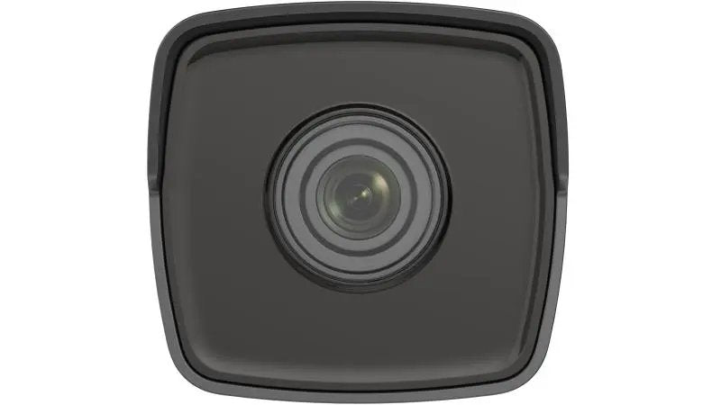 Hikvision Ds-2cd1023g0e-I 2.8mm C Lan IpãBerwachungskamera 1920 X 1080 Pixel