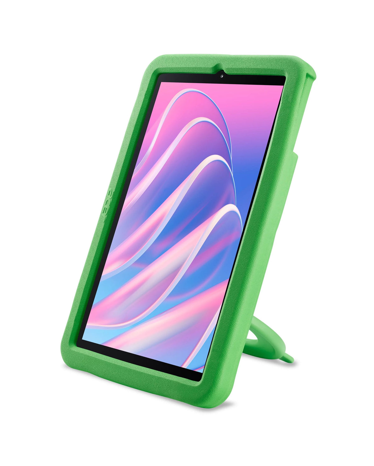 Tablet Infantil Acer Iconia A11 21p A27h Wifi 11" Hd Ready 4gb Ram 128 Gb Funda Infantil Incluida