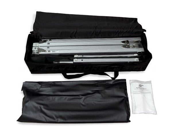 EAN 6944904414331 - Elite Screens Yard Master 2 Dual pantalla de proyección 3,05 m (120") 16:9 imagen 14