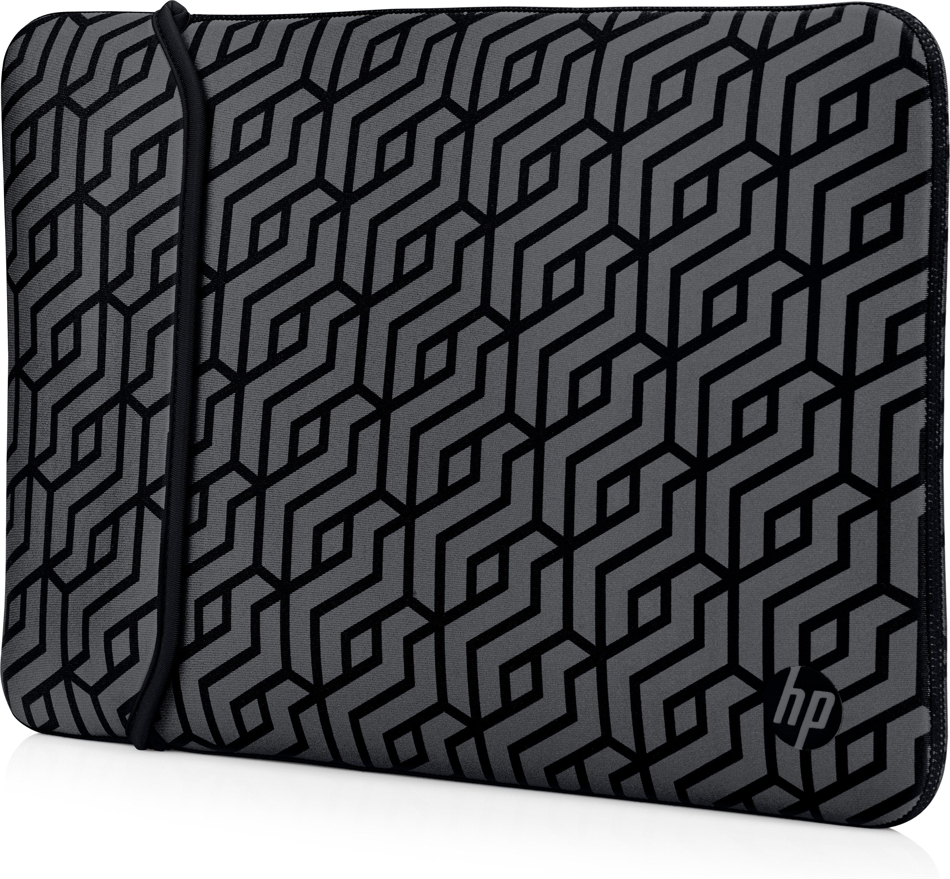 14inch Chroma Geo Rev Sleeve New Retail