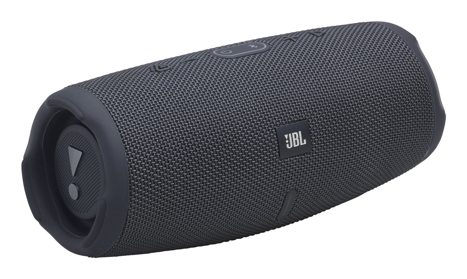 Jbl Charge Essential 3 Se Bluetooth Wireless Speaker Black Eu