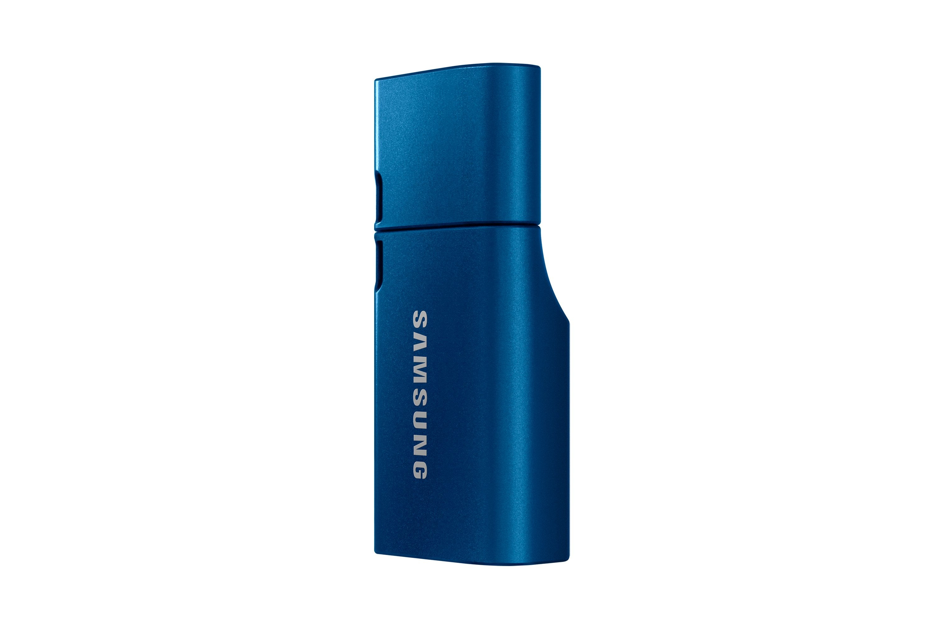 Pendrive Samsung 128 Gb Muf-128da Usb-C