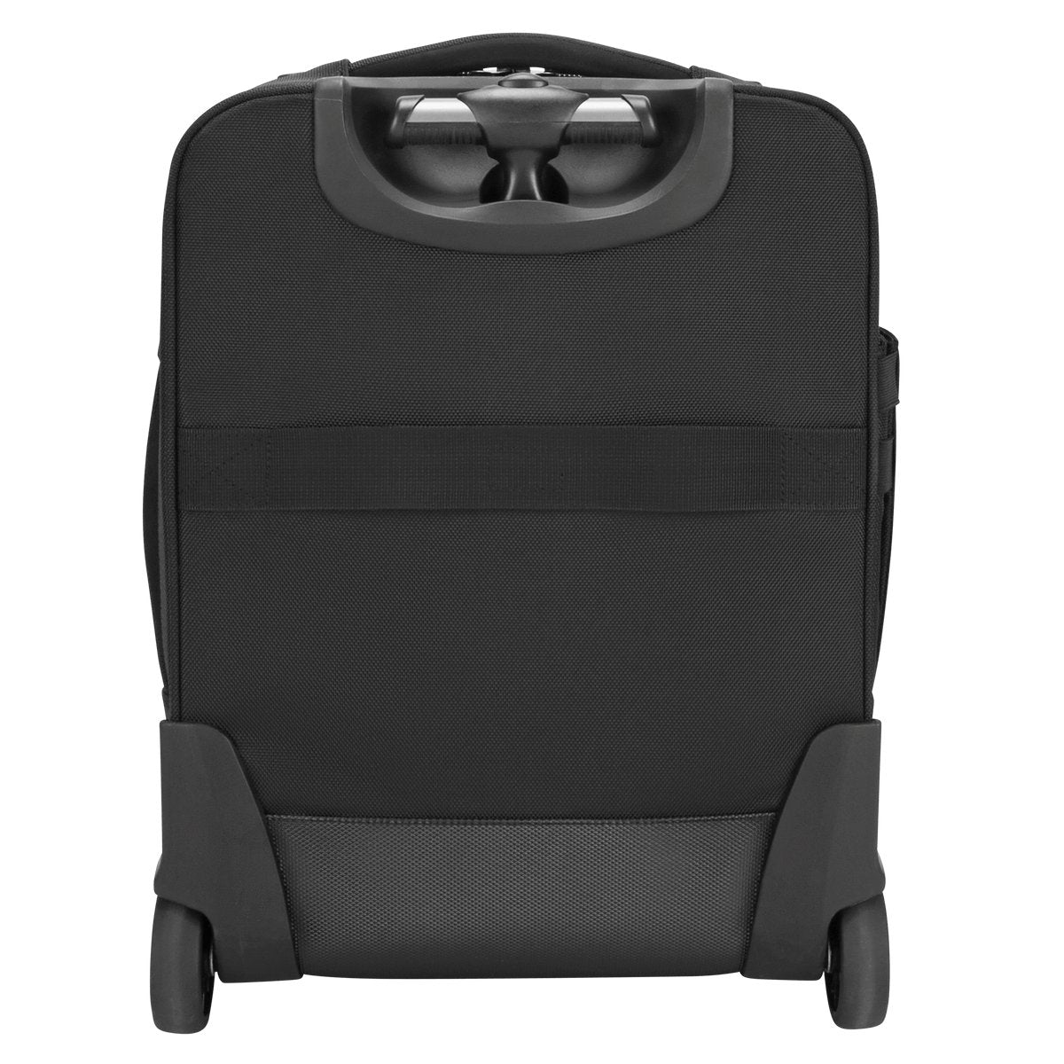 EAN 0092636333928 - Targus TBR038GL maleta Tranvía Carbón vegetal 24 L imagen 6
