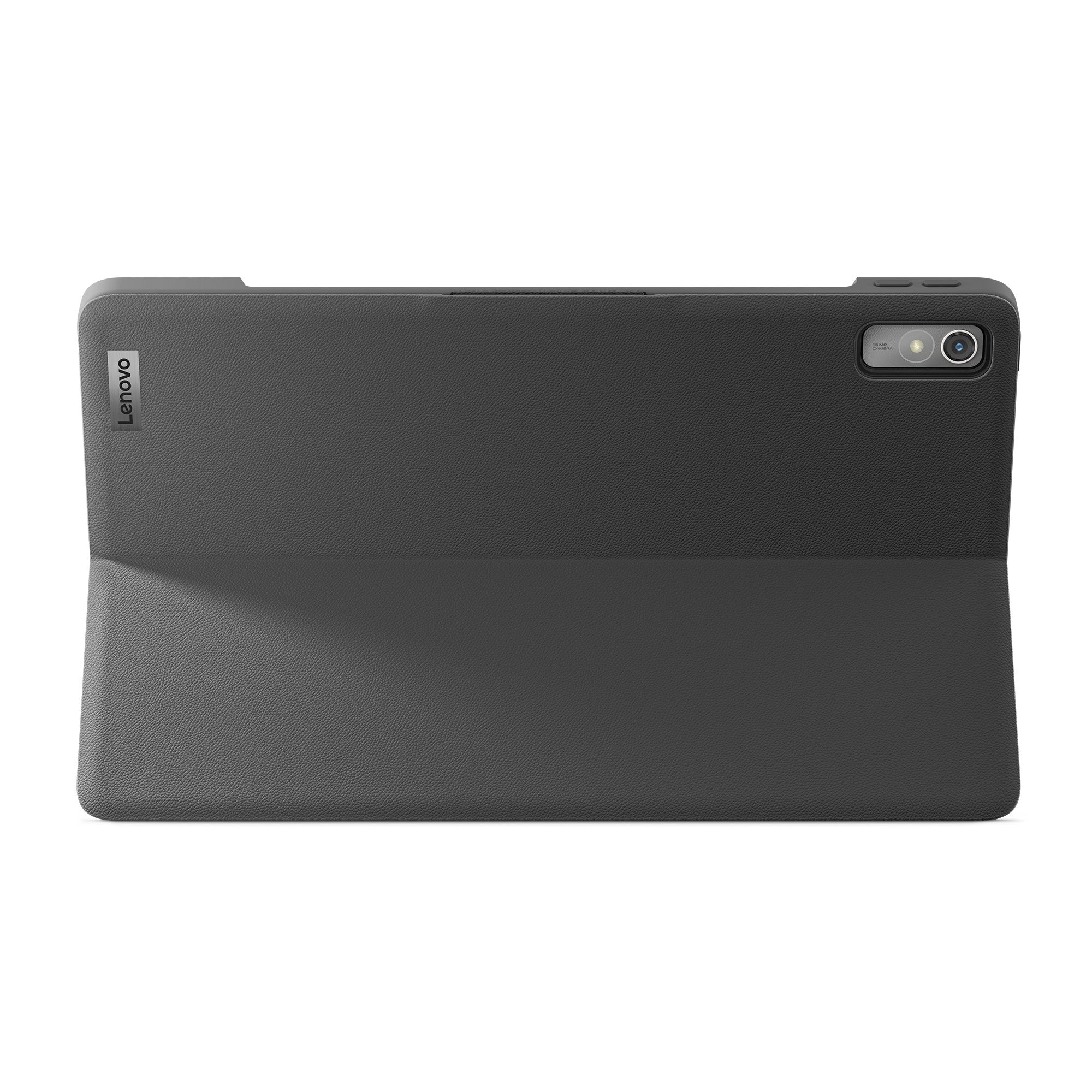 Mobile Device Keyboard Pogo  Pin Grey