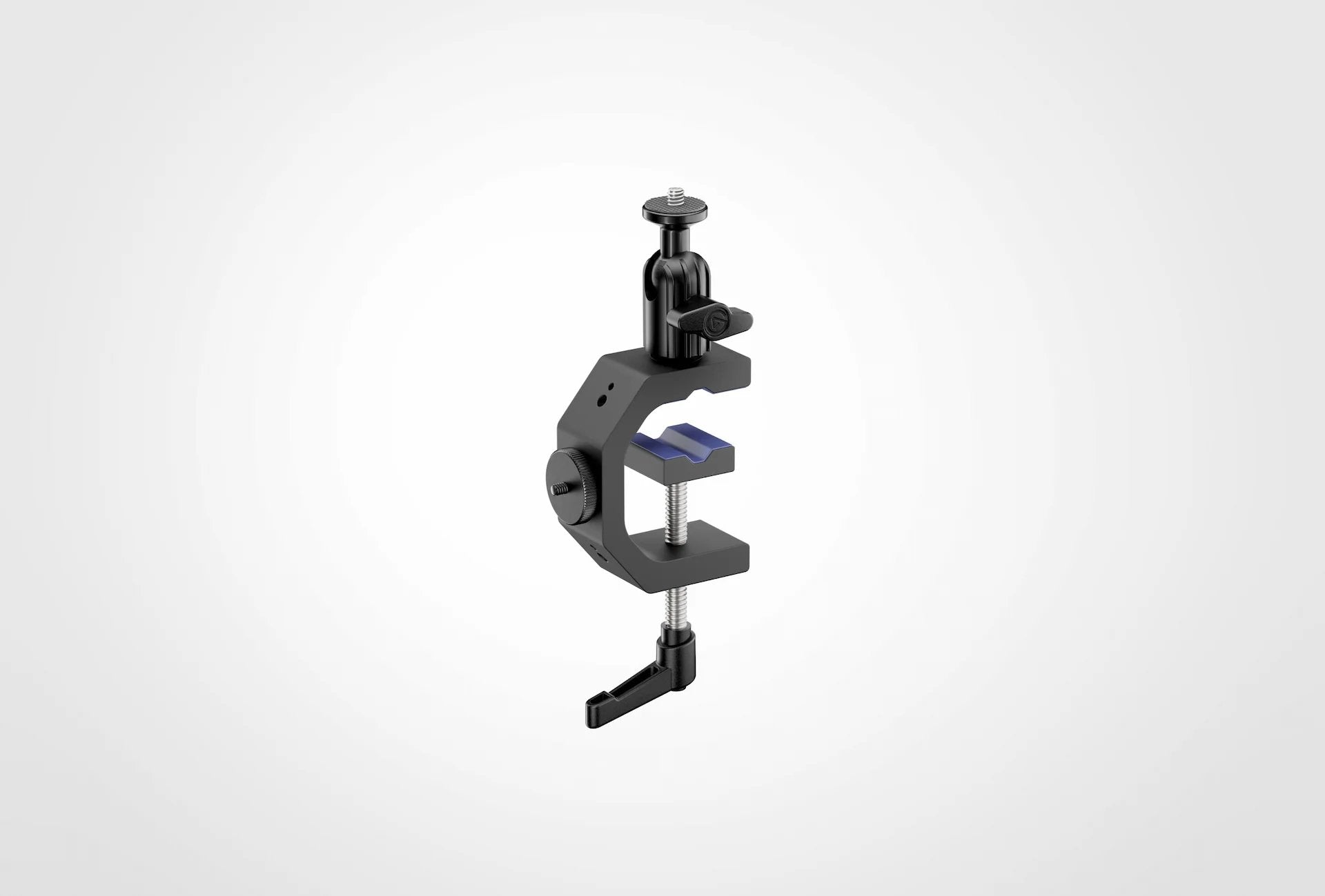 EAN 0840006662198 - Elgato 10AAQ9901 soporte de pinza para cámara imagen 1