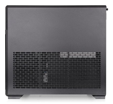 EAN 4711658546319 - Thermaltake TR300 TG Midi Tower Negro imagen 6