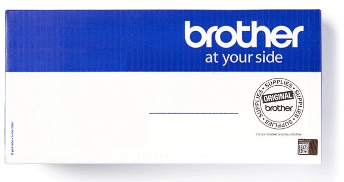 EAN 5706998098108 - Brother LJB858001 fusor imagen 1