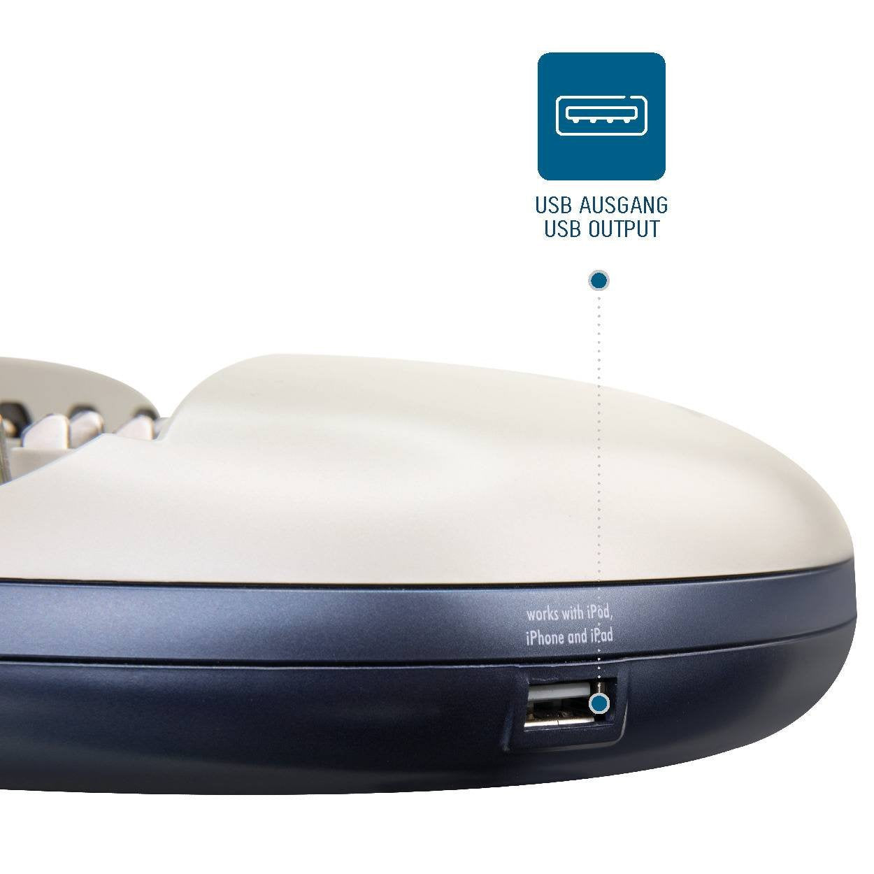 EAN 4013674011025 - Ansmann 1001-0004-510 no categorizado imagen 12