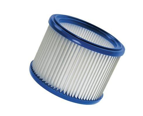 EAN 4005337682963 - Nilfisk 302000490 accesorio y suministro de vacío Filtro Aspiradora cilíndrica imagen 1
