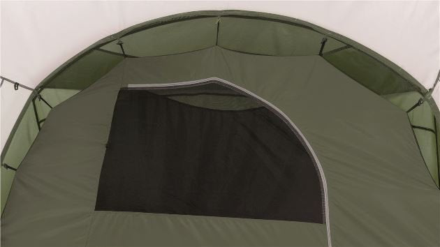 Easy Camp Tienda Túnel Huntsville Twin 600 120409