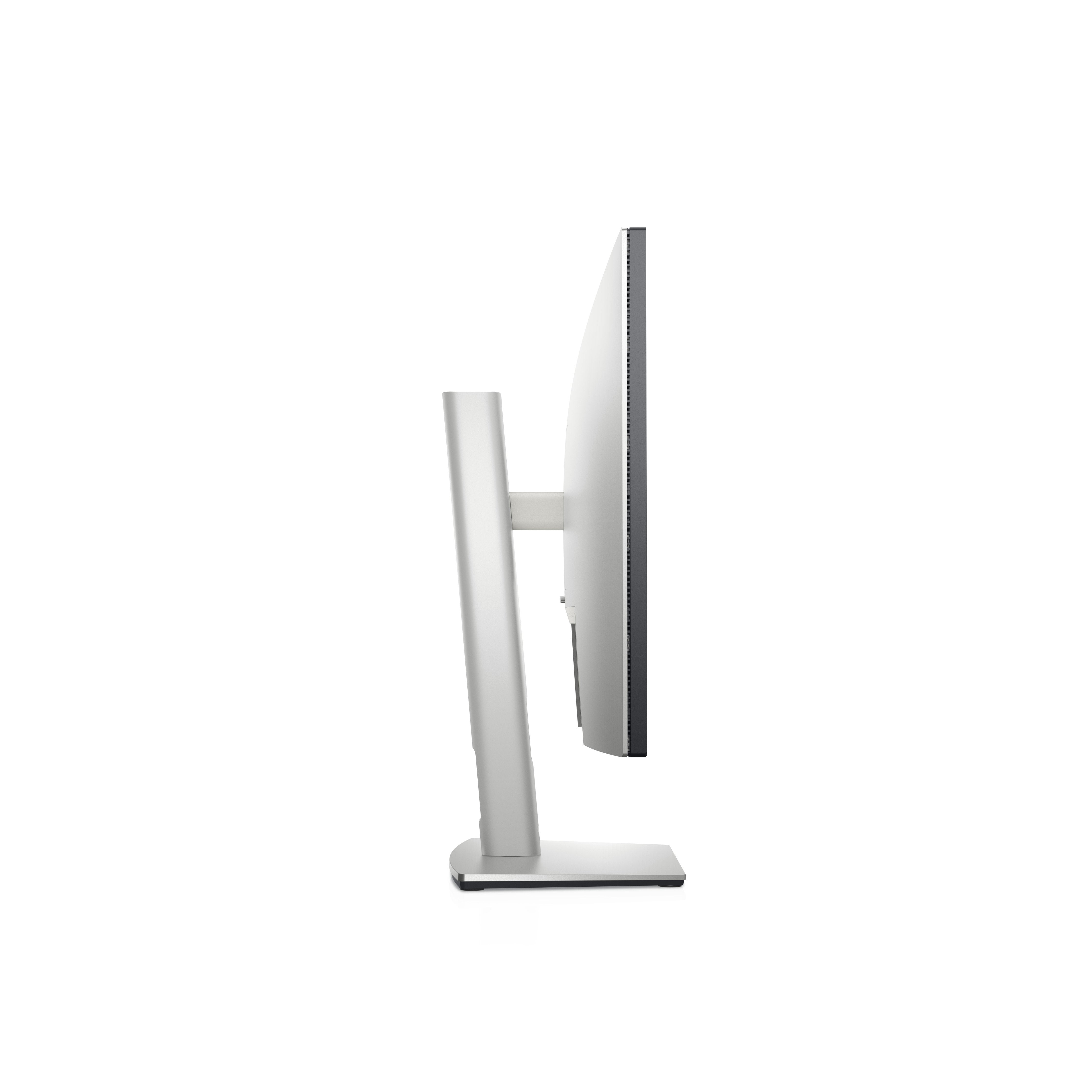 Monitor Dell 24 U2421e