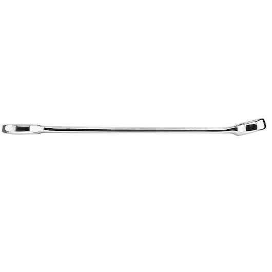 EAN 3253560957896 - Stanley STMT95789-0 llave combinada imagen 2