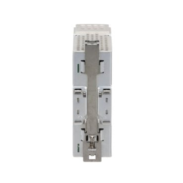 Apc Abl8rps24030 45mm 125mm 125mm 300g164.6mm 144.9mm