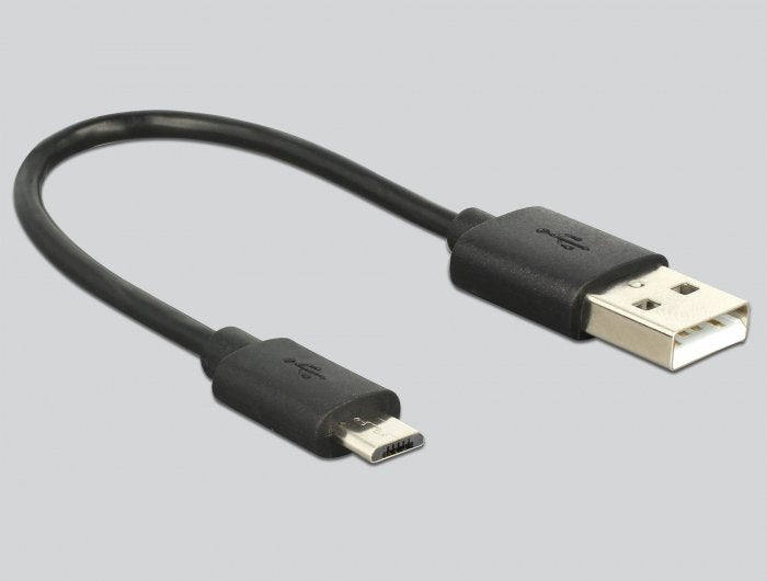 Delock Hdmi Audio Extractor 4k 60 Hz
