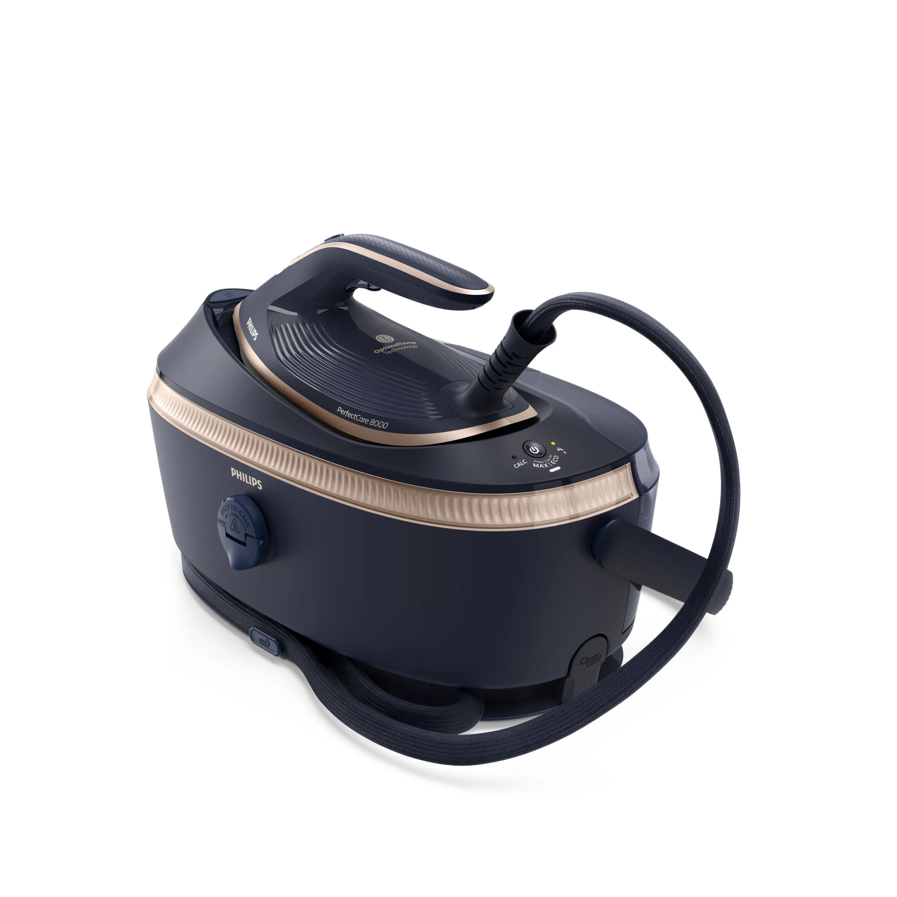 Philips Psg 8300/20
