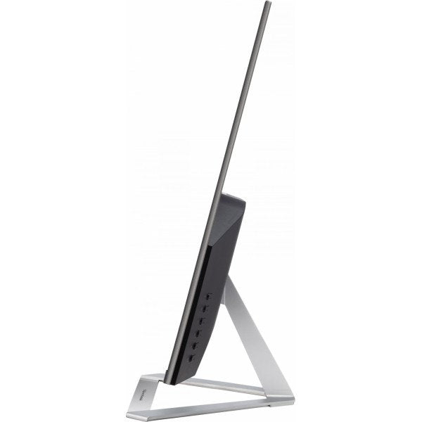 EAN 0766907011104 - Viewsonic VX Series VX3276-MHD-3 pantalla para PC 81,3 cm (32") 1920 x 1080 Pixeles Full HD LED Plata imagen 9