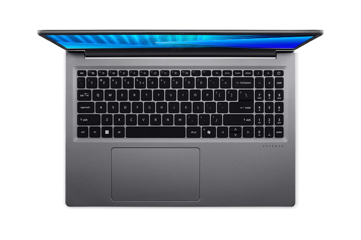 Portátil Acer Extensa 15 Exo15-51-59cs Intel Ultra 5-115u 15.6" 8gb 512gb Freedos