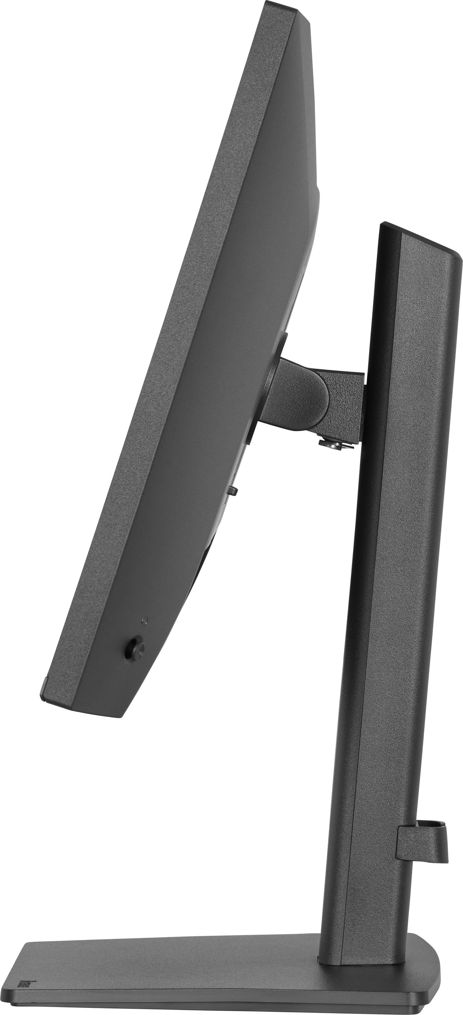 Iiyama 60.5cm 24" Xb2493hsu-B1 16:10 Hdmi+Dp+2xusb Ips