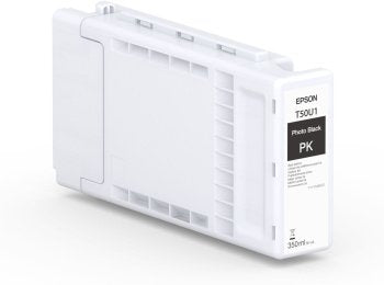 EAN 8715946727936 - Epson C13T50U30N cartucho de tinta 1 pieza(s) Original Magenta imagen 1
