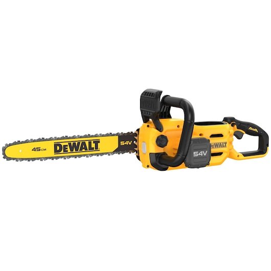Motosierra Dewalt Dcmcs574n-Xj