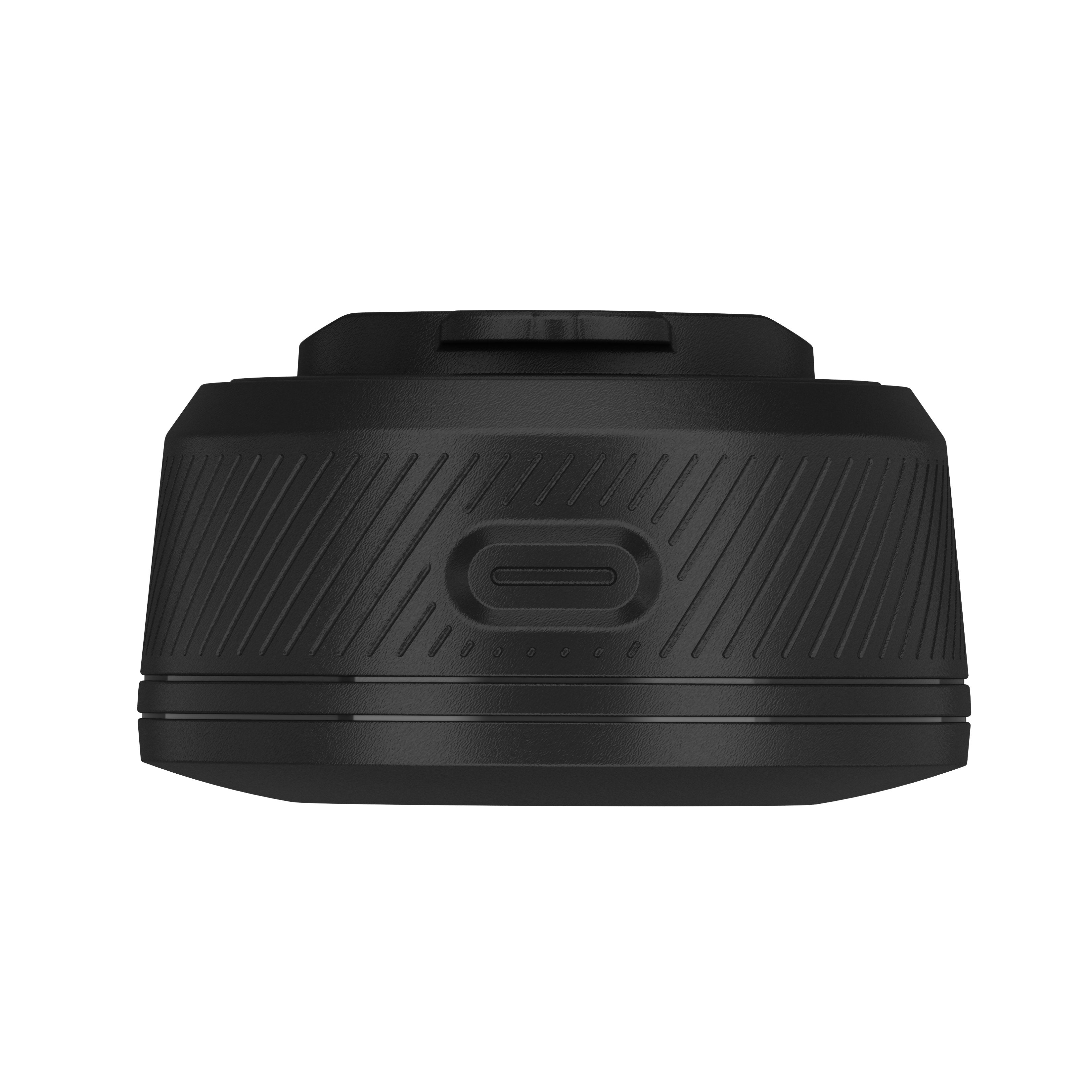 EAN 753759242169 - Garmin Varia RVR 315 Radar Iluminación trasera imagen 7