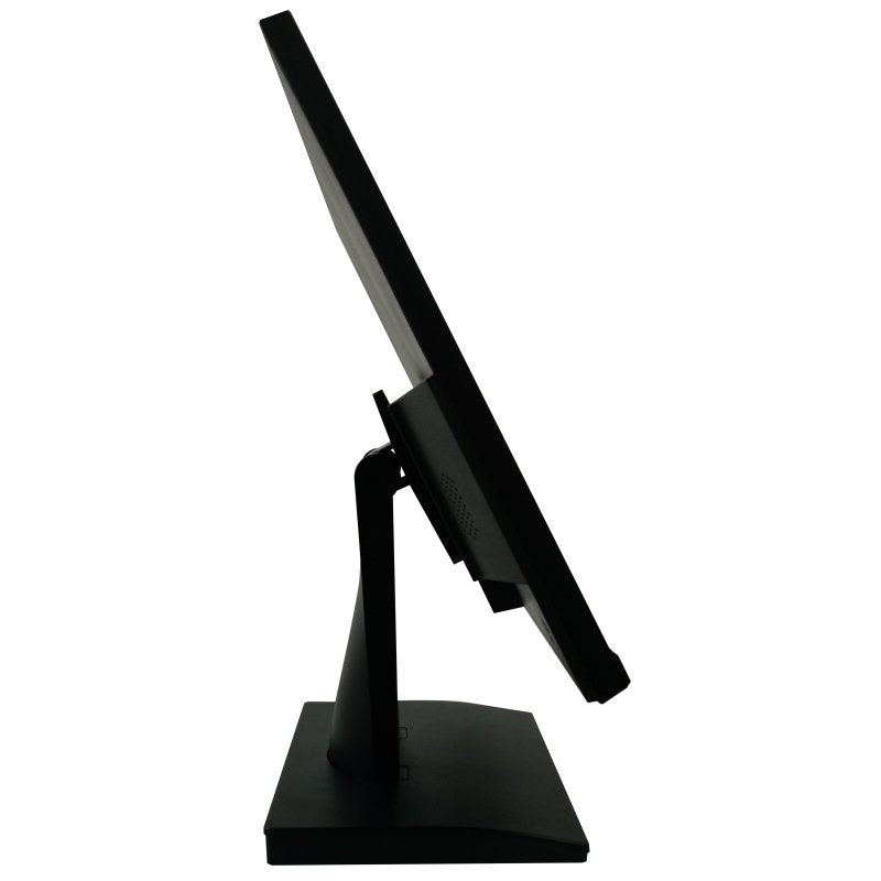 Iggual Monitor Led Táctil Mtl236a Fhd 23,6"