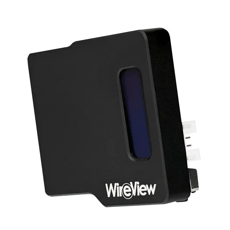 EAN 4260711990618 - Thermal Grizzly TG-WV-P28R vatímetro Negro Pantalla incorporada LCD imagen 1