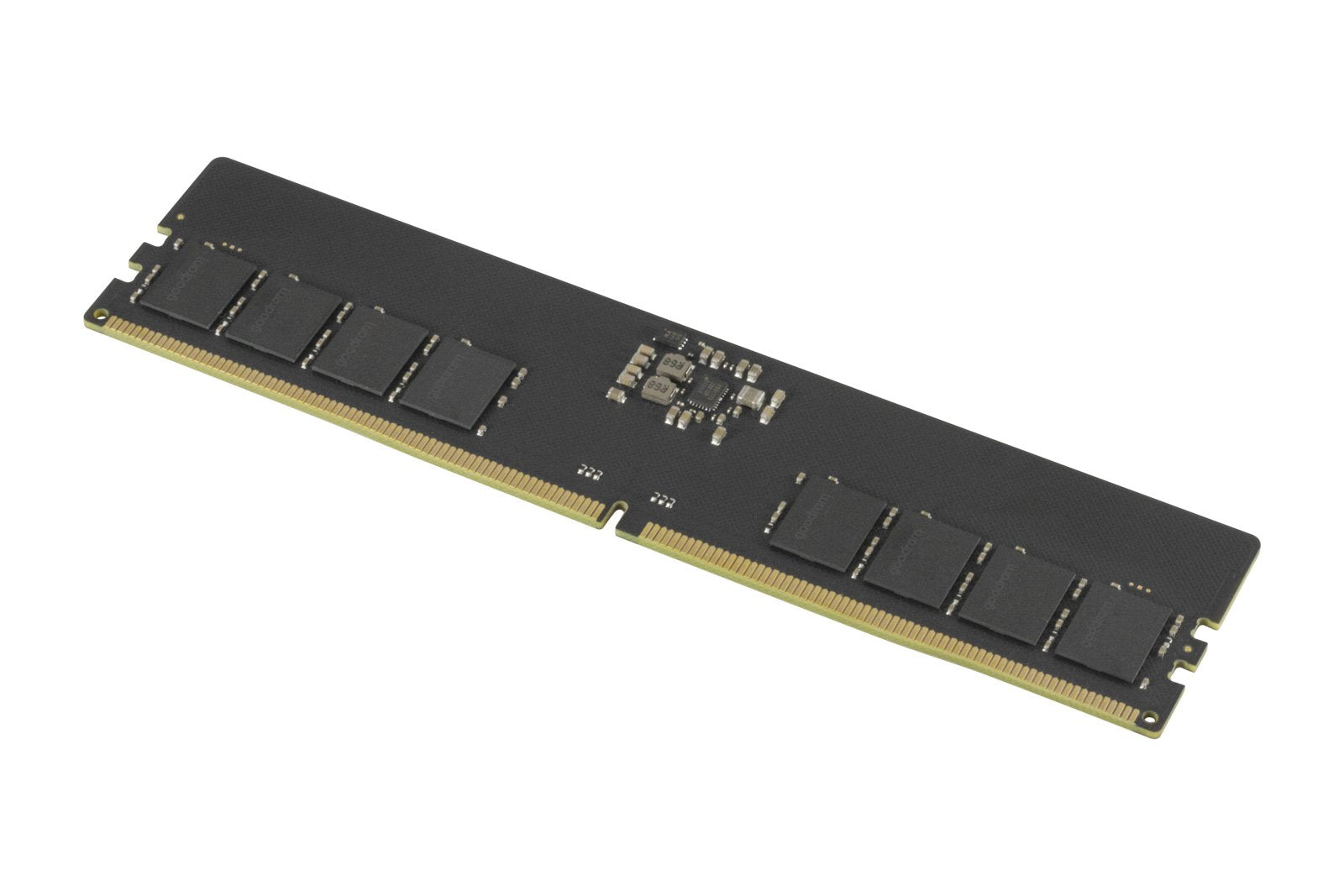 Memoria Goodram Ddr5 48 Gb 1 X 48 Gb Gr5600d564l46/48g