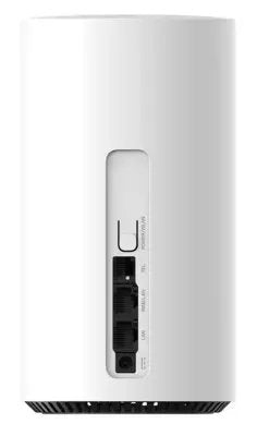 Strong Router 5g Wifi 7