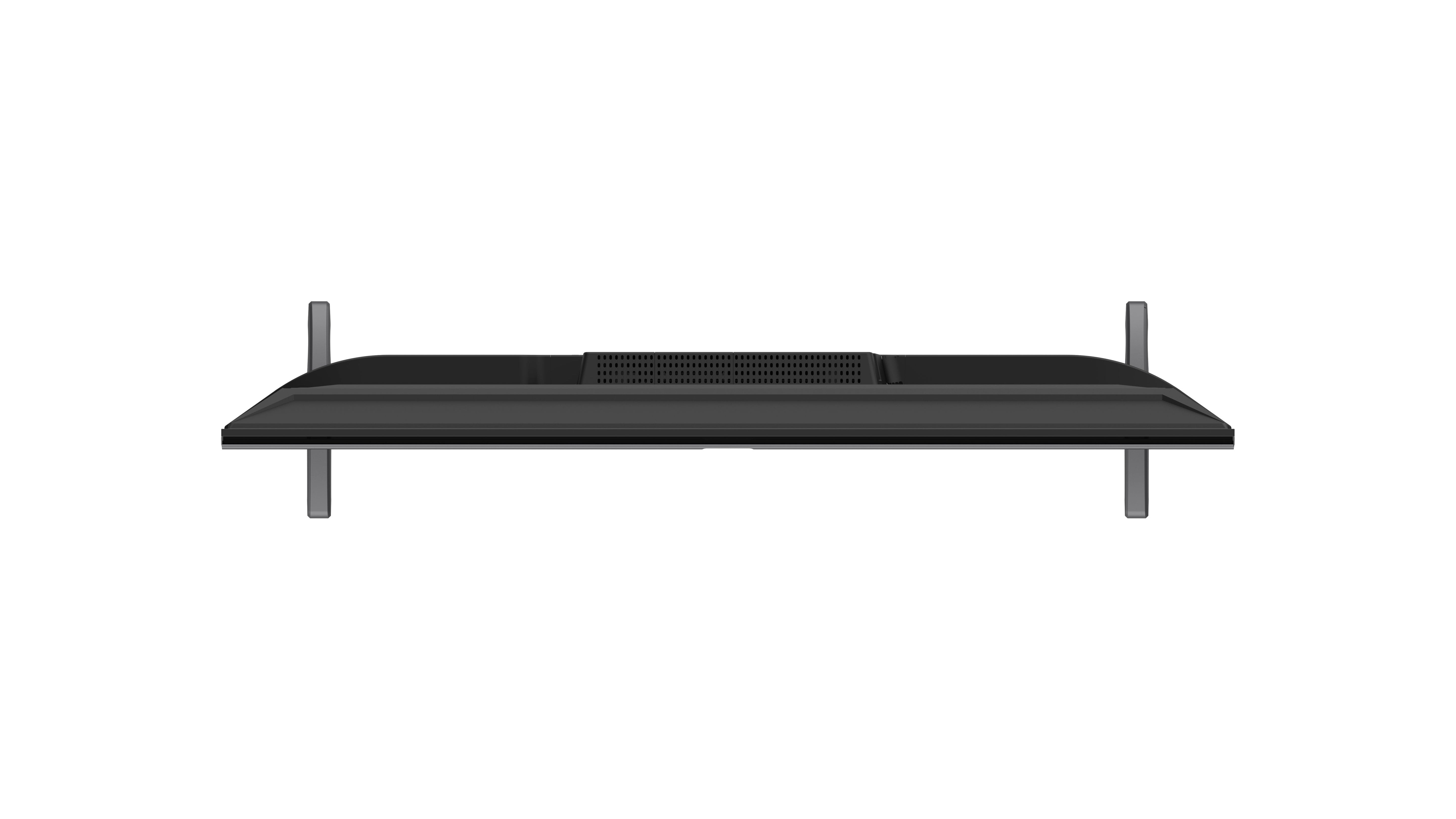 Tornado Tv 43ea3300x Negro