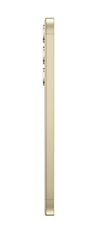 Smartphone Samsung Galaxy S24+ 512gb Amber Yellow