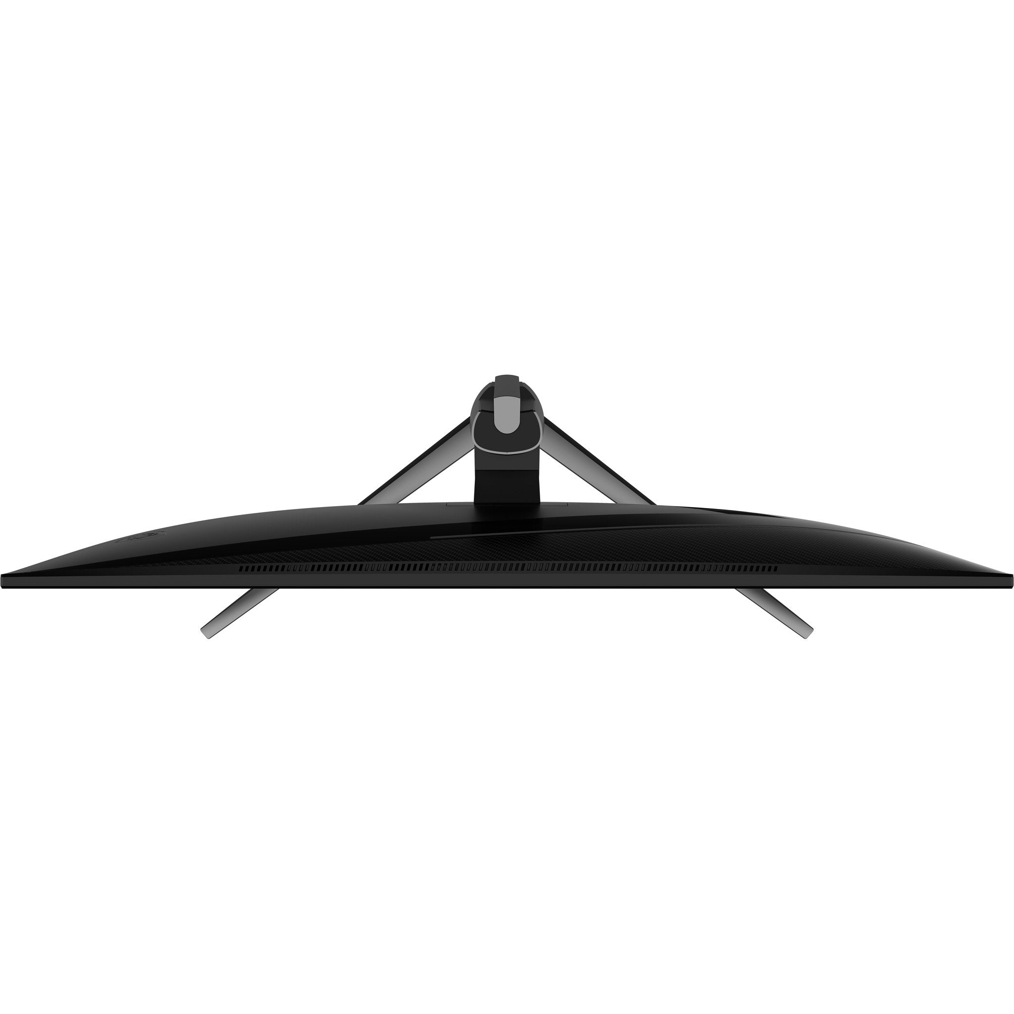 Monitor Gaming 40  Msi Mag401qr Negro 1ms/155hz/Uwqhd Ips/D