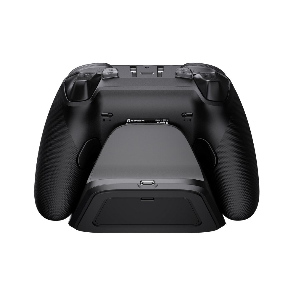 Gamesir Controller G7 Zenless Zone Zero Xb