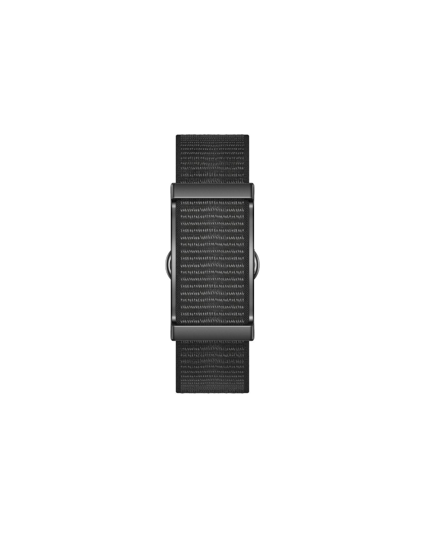 Beafon Fit 20f Negro