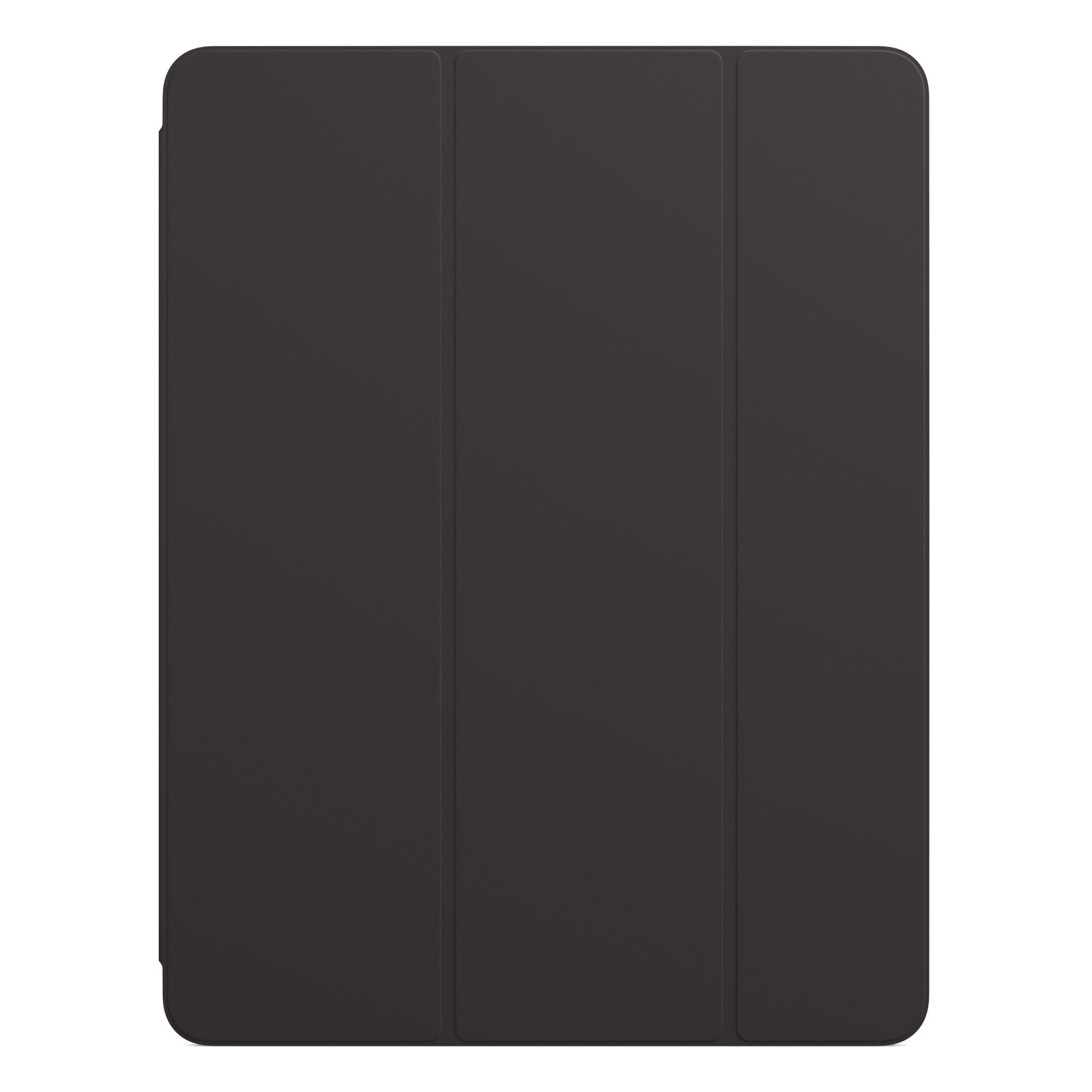 EAN 0194252438565 - Apple MJMG3ZM/A funda para tablet 32,8 cm (12.9") Folio Negro imagen 1