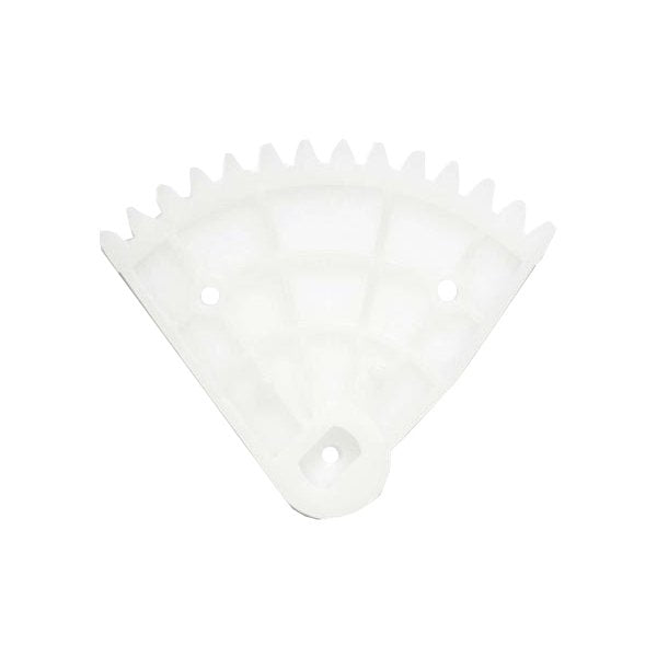 EAN 5706998775627 - Samsung JC81-08478A printer/scanner spare part/accessory 1 pieza(s) imagen 1
