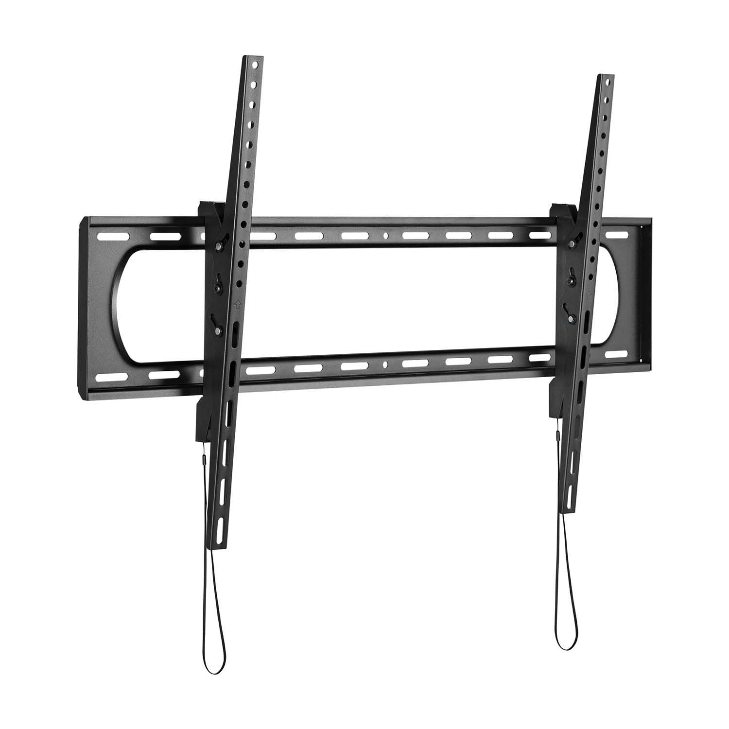 EAN 8435739901021 - AISENS WT120T-243 soporte para TV 3,05 m (120") imagen 1