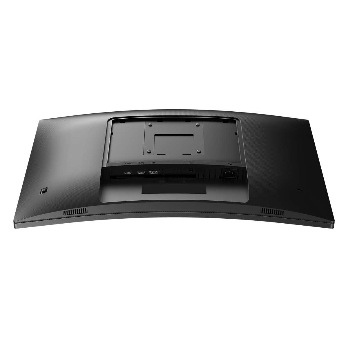 Monitor Gaming Curvo Philips 27m1c5200w 27' Full Hd 0.5ms 240hz Va Negro