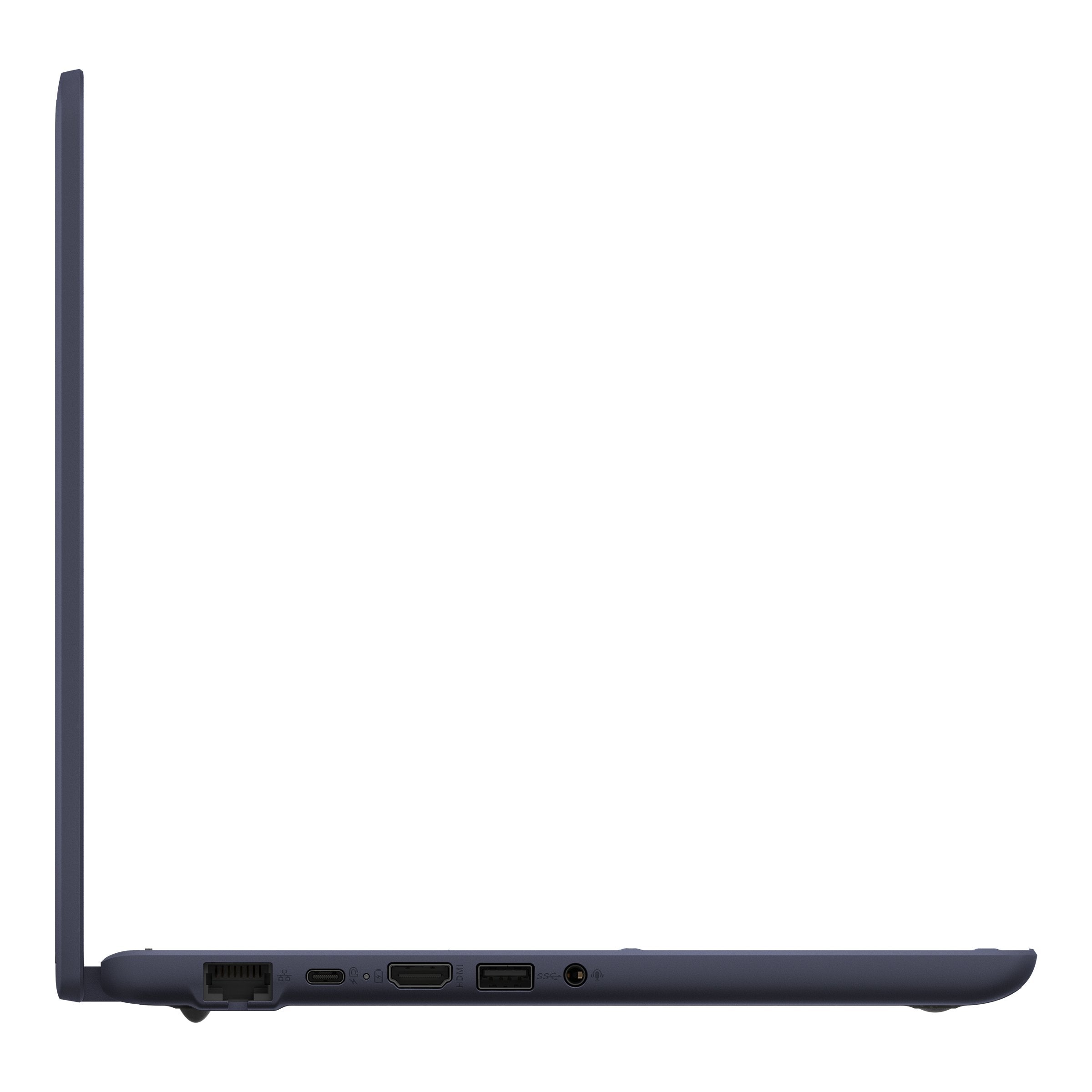 Portatil Asus Br1402cga Nk0337xa I3 N305 14" 8gb 128gb Ssd W11proedu