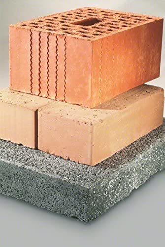 Broca Hueca Bosch Professional Sds-Max-9 Corecutter, Ø 50 Mm, Broca De Dos Piezas Con Rosca 2608580519